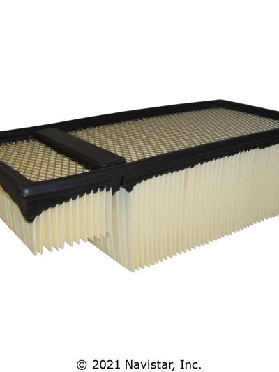 Diamond Advantage DA2251120 2011-2016 Ford 6.7L Air Filter (Primary Filter)