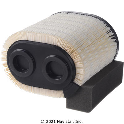 Diamond Advantage DA2251122 2017-2019 Ford 6.7L Air Filter