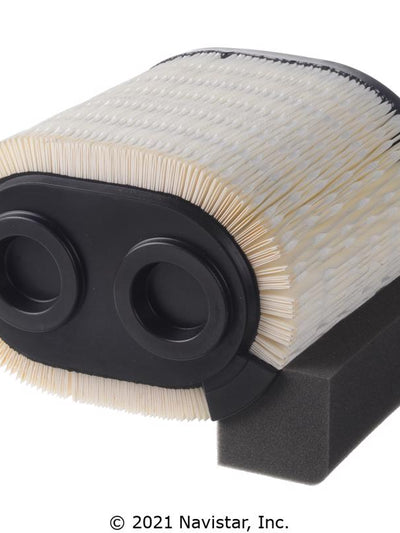 Diamond Advantage DA2251122 2017-2019 Ford 6.7L Air Filter