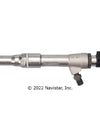 Diamond Advantage DA2251309 2008-2010 Ford 6.4 Reman Fuel Injector