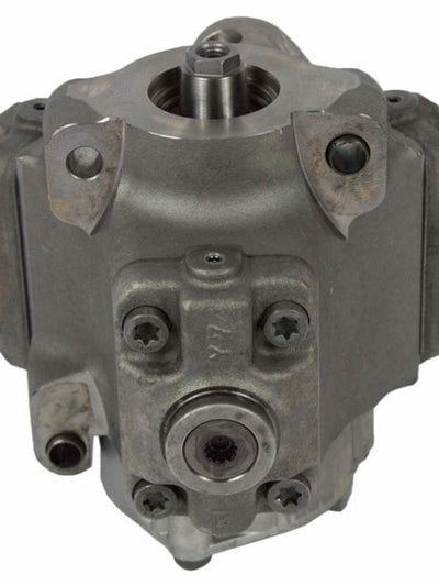 Diamond Advantage DA2251310 2008-2010 Ford 6.4L Reman K16 High Pressure Fuel Pump