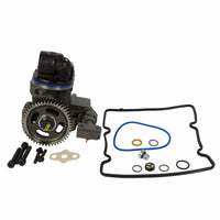 Diamond Advantage DA2251311 2005-2010 Ford 6.0L Reman High Pressure Oil Pump