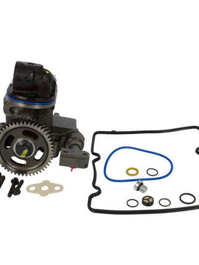 Diamond Advantage DA2251311 2005-2010 Ford 6.0L Reman High Pressure Oil Pump