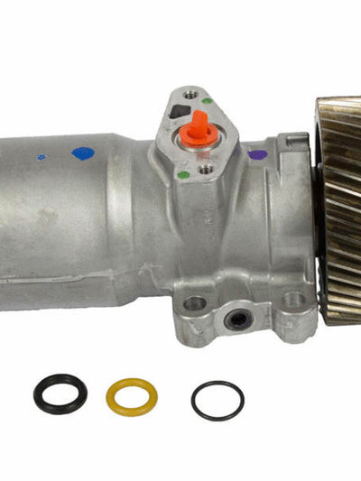 Diamond Advantage DA2251312 2003-2004.5 Ford 6.0L Reman High Pressure Oil Pump