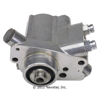Diamond Advantage DA2251313 1999.5-2003 Ford 7.3L Reman High Pressure Oil Pump (Quick Disconnect Fittings)