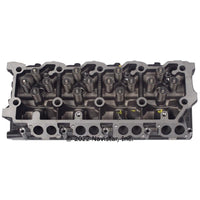 Diamond Advantage DA2251324 2006-2010 Ford 6.0L 20mm Reman Cylinder Head