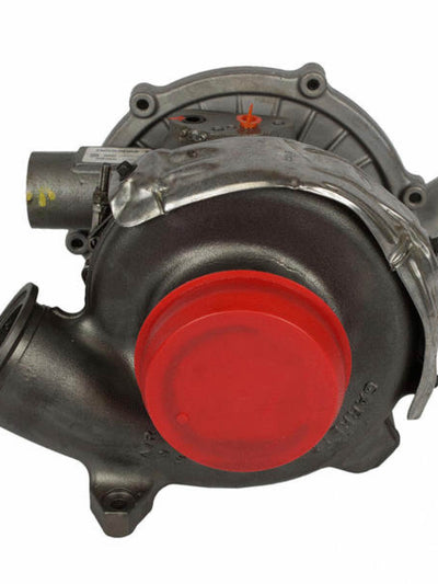 Diamond Advantage DA2251333 2004.5-2010 Ford 6.0L Reman Turbocharger
