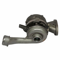 Diamond Advantage DA2251337 2008-2010 Ford 6.4L Reman High Pressure Turbocharger