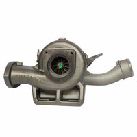Diamond Advantage DA2251337 2008-2010 Ford 6.4L Reman High Pressure Turbocharger