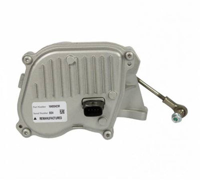 Diamond Advantage DA2251338 2008-2010 Ford 6.4L Reman VGT Turbocharger Actuator