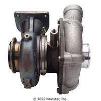 Diamond Advantage DA2251339 2008-2010 Ford 6.4L Reman Low Pressure Turbocharger