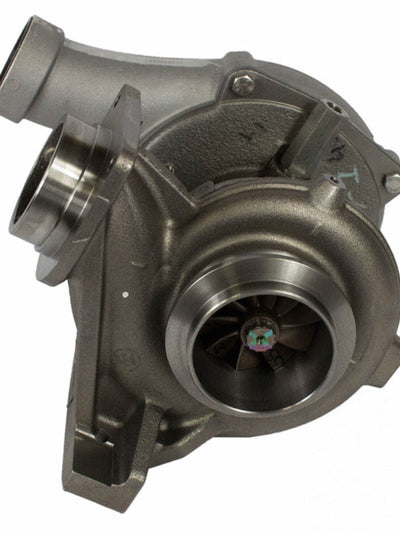 Diamond Advantage DA2251339 2008-2010 Ford 6.4L Reman Low Pressure Turbocharger