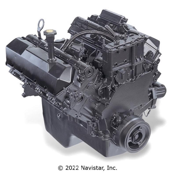 ＊ Bonpoint 6A  ＊ DA2251359-1x1-800x800_grande.
