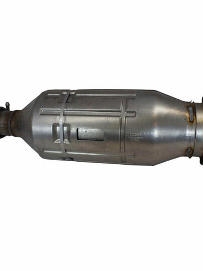 Diamond Advantage DA2251447 2008-2010 Ford 6.4L Diesel Particulate Filter (DPF) - Pickup