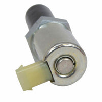 Diamond Advantage DA2251463 2003-2004.5 Ford 6.0L Injection Pressure Regulator (IPR) Valve