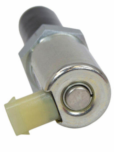 Diamond Advantage DA2251462 2005-2010 Ford 6.0L Injection Pressure Regulator (IPR) Valve