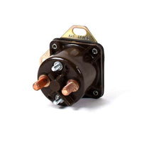 Diamond Advantage DA2251465 1994.5-2003 Ford 7.3L Glow Plug Relay
