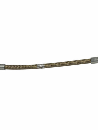 Diamond Advantage DA2251467 1994.5-1998 Ford 7.3L Driver side High Pressure Oil Hose
