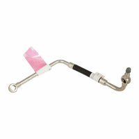 Diamond Advantage DA2251485 2008-2010 Ford 6.4L Fuel Return Line