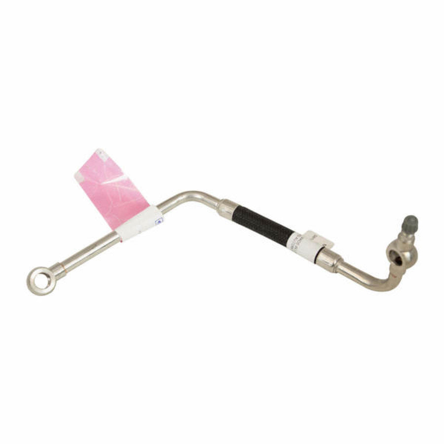 Diamond Advantage DA2251485 2008-2010 Ford 6.4L Fuel Return Line