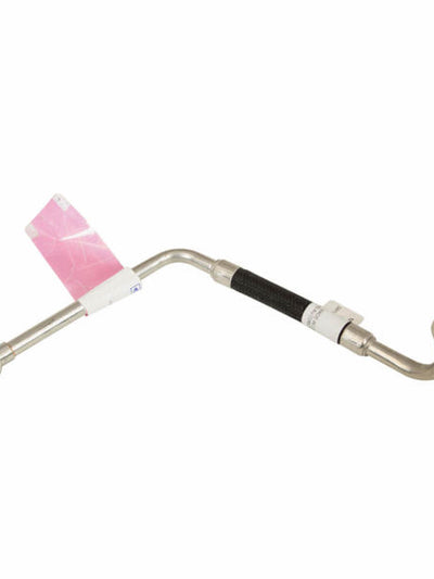 Diamond Advantage DA2251485 2008-2010 Ford 6.4L Fuel Return Line