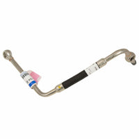 Diamond Advantage DA2251485 2008-2010 Ford 6.4L Fuel Return Line