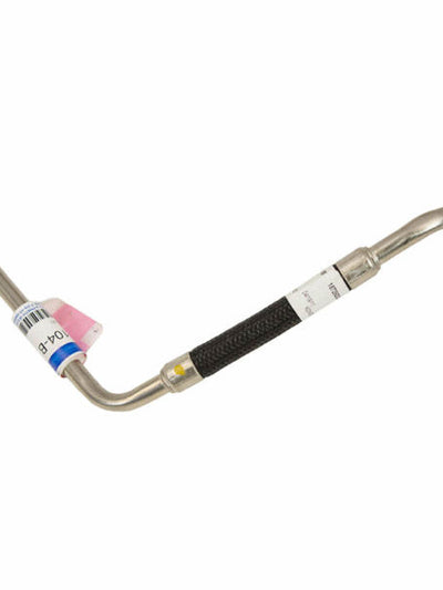 Diamond Advantage DA2251485 2008-2010 Ford 6.4L Fuel Return Line