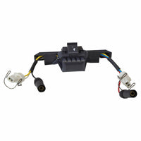 Diamond Advantage DA2251492 1994-1998 Ford 7.3L UVC Harness