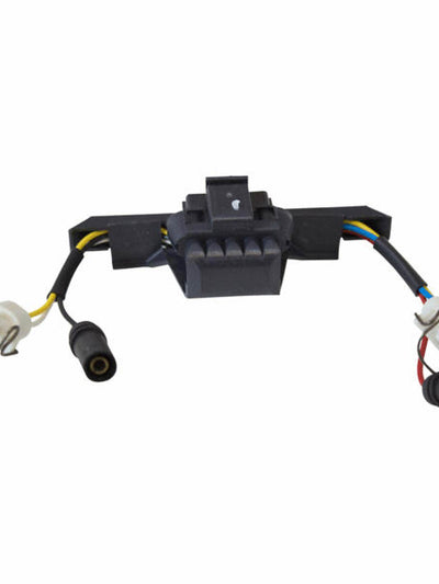 Diamond Advantage DA2251492 1994-1998 Ford 7.3L UVC Harness