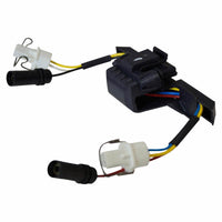 Diamond Advantage DA2251492 1994-1998 Ford 7.3L UVC Harness