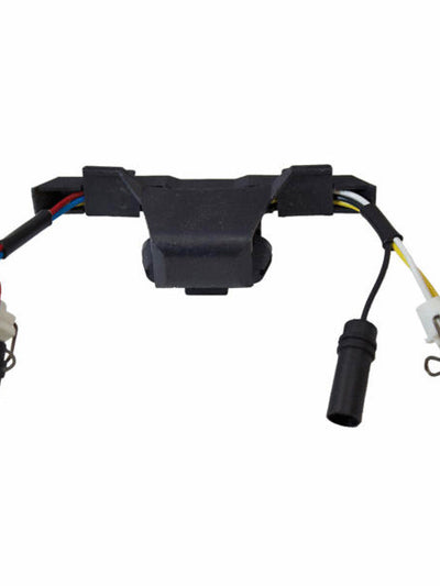 Diamond Advantage DA2251492 1994-1998 Ford 7.3L UVC Harness