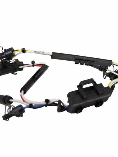 Diamond Advantage DA2251496 1999-2003 Ford 7.3L UVC Harness