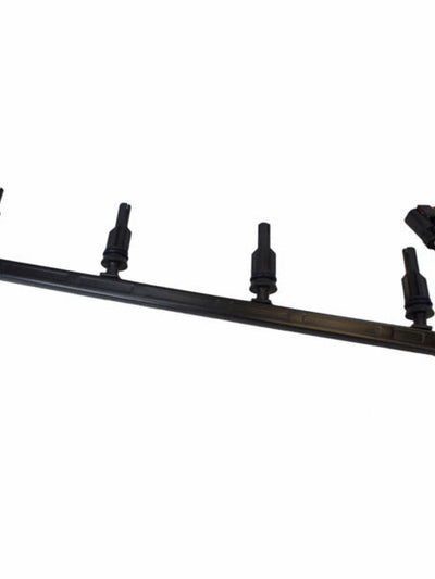 Diamond Advantage DA2251506 2003-2004 Ford 6.0L Glow Plug Harness - Driver Side