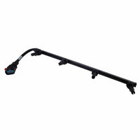 Diamond Advantage DA2251506 2003-2004 Ford 6.0L Glow Plug Harness - Driver Side