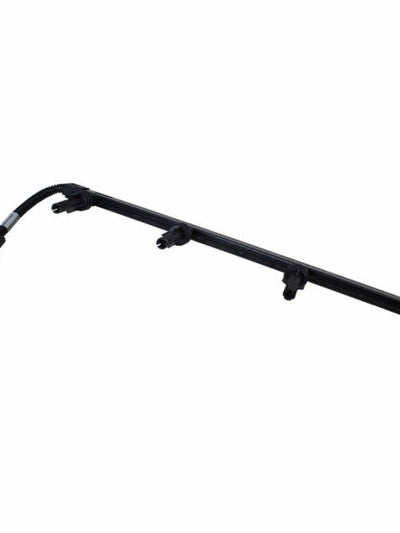 Diamond Advantage DA2251506 2003-2004 Ford 6.0L Glow Plug Harness - Driver Side