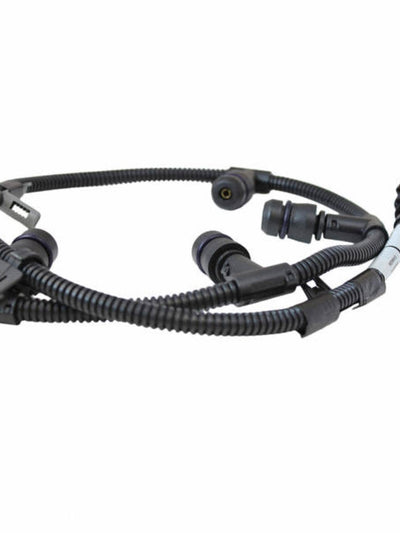 Diamond Advantage DA2251518 2004.5 & 2005-2010 Ford 6.0L Glow Plug Harness - Passenger Side