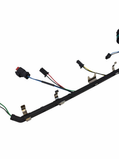 Diamond Advantage DA2251531 2008-2010 Ford 6.4L Passenger Side UVC Injector Harness
