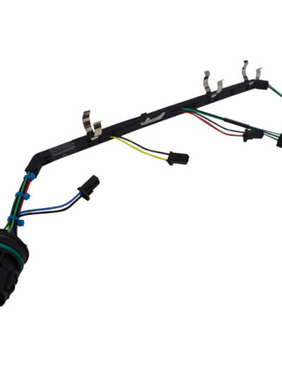 Diamond Advantage DA2251531 2008-2010 Ford 6.4L Passenger Side UVC Injector Harness