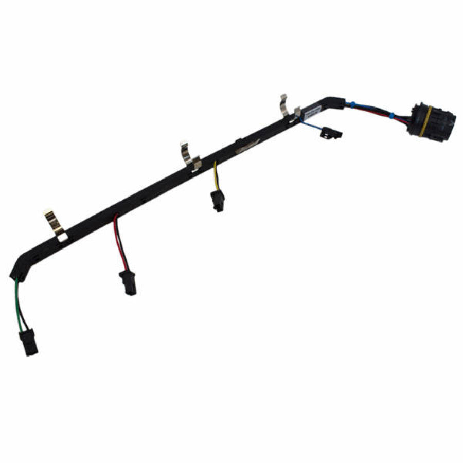 Diamond Advantage DA2251532 2008-2010 Ford 6.4L Driver Side UVC Injector Harness