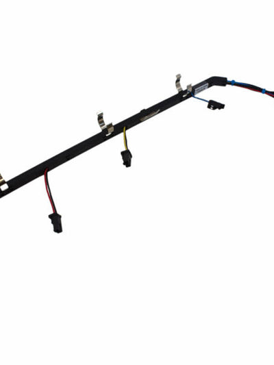 Diamond Advantage DA2251532 2008-2010 Ford 6.4L Driver Side UVC Injector Harness