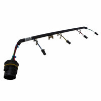Diamond Advantage DA2251532 2008-2010 Ford 6.4L Driver Side UVC Injector Harness
