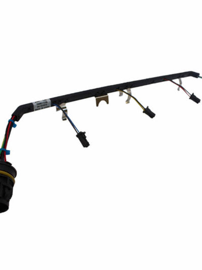 Diamond Advantage DA2251532 2008-2010 Ford 6.4L Driver Side UVC Injector Harness
