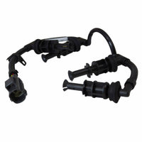 Diamond Advantage DA2251542 2008-2010 Ford 6.4L Passenger Side Glow Plug Harness