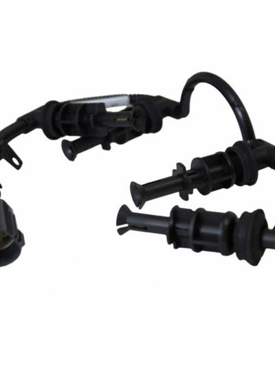 Diamond Advantage DA2251542 2008-2010 Ford 6.4L Passenger Side Glow Plug Harness