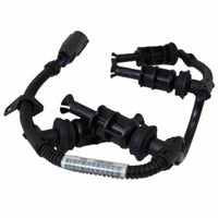 Diamond Advantage DA2251542 2008-2010 Ford 6.4L Passenger Side Glow Plug Harness