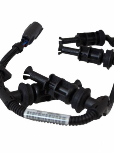 Diamond Advantage DA2251542 2008-2010 Ford 6.4L Passenger Side Glow Plug Harness