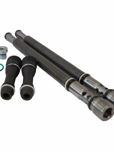 Diamond Advantage DA2251547 2004.5 & 2005-2010 Ford 6.0L High Pressure Oil Rail Standpipe & Dummy Plug Kit