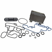 Diamond Advantage DA2251549 2003-2010 Ford 6.0L Engine Oil Cooler