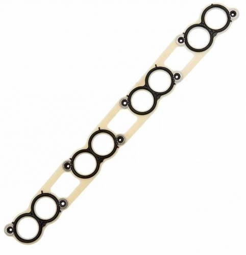 Diamond Advantage DA2251550 2003-2010 Ford 6.0L & 6.4L Intake Manifold Gasket