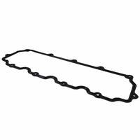 Diamond Advantage DA2251551 2003-2010 Ford 6.0L Upper Rocker Box Gasket